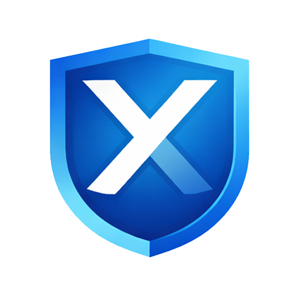 Gatex Logo